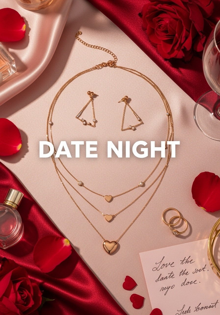 Date Night