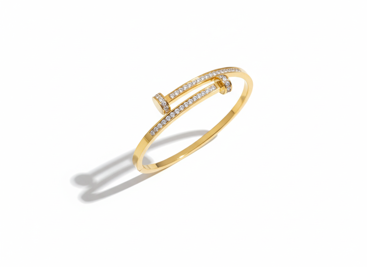 Bracelet 1