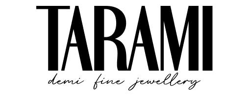 Tarami